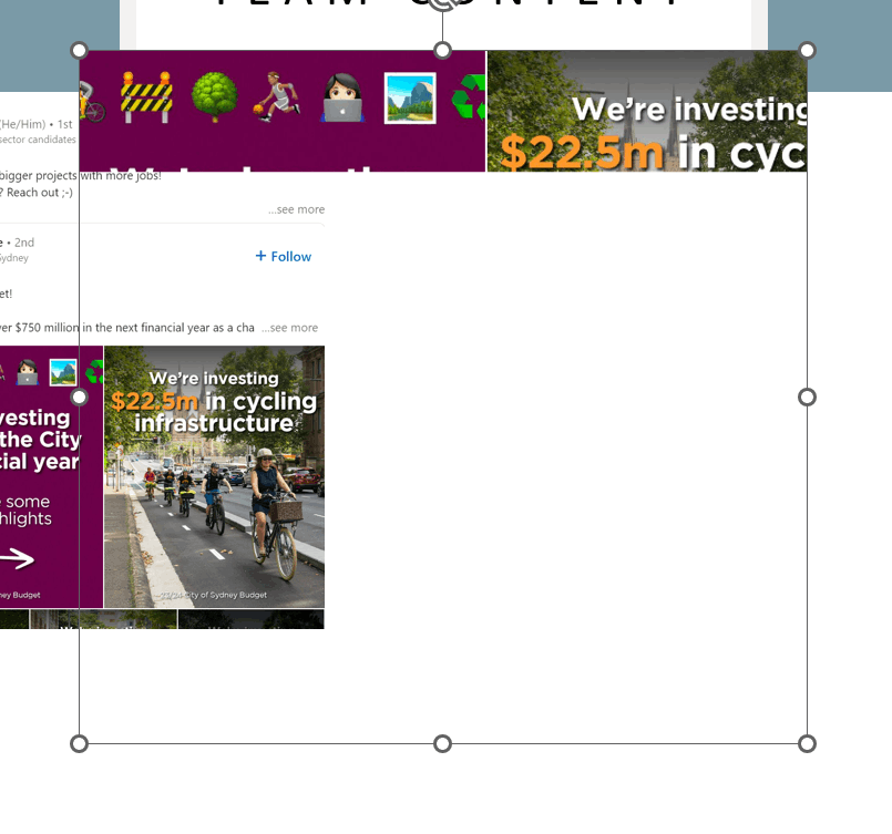 Snipping Tool only pastes half the snip picture when i paste into onenote help? iuckN9nMMMG3y%2f%2far%2fDk%2f5LcO%2bPp5GOYu0tEuEw8II2SGNCCejCRYcxVrXvEDOM0S1X0uxJ5LcnRjqueVfI%3d.png