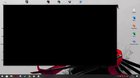 Random black window iUE_6Gxg0dy7ywQPEbDc0N4reEb-j6dUaq1Isr_VRBg.jpg