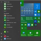 My sandbox tile ended up partially offscreen IUFxpj5nejXoLJpda-9DWA-G8c9oBfro1Q0iz8RqVdk.jpg