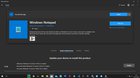 Can't install Notepad from Microsoft Store on 20H2 Insider Build iUh4NE8eHeITsbEM3GjLOTEkVl0mLRRZu9Ij5ZpmcZM.jpg