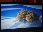 Help. It stays lime this forever, until i turn the pc off. Explanation in comments iuIyzVskQnvzY8UeQl0HZPvqoRqvOLeFjl80dgpz_ic.jpg