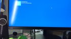 Bios broken please help me iUNCnhAbBHDsGCCaeG7O6x5QMrZmL_fOHGFmum7KjPU.jpg