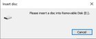 Inserted an SD and this is now showing up iunZQ7HmasFFeYBCDNthYbtjYwAycPDgfvePsxKxO9E.jpg