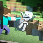 Confusing -iuOAVDRR9SXubiG4qD2InMbP6BW9nVNYqopsQifwPk.jpg