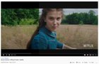 Video auto adjust contrast. How to fix it? iuOe0pJol_6zgHiTpnW0OzgOS2qQLUNmbn_BKSNxcJ0.jpg