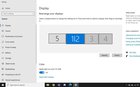 Can anyone help me solve this error? I am using a laptop with no connected displays but... IUq-QgjUi_3xeTPSBM4jqRT7ZeNNdYUnIbnChOm8NDs.jpg
