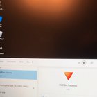 Can anyone fix this problem? IuQTO1HhnSTLd7v0oV8hsxzDVVx1mDMqu_SQB8WYzcs.jpg