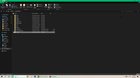 I broke windows 10 again... IusKy_x5outJ5A-ReYijnpUigdI7U8wqopF-7XL6Ges.jpg