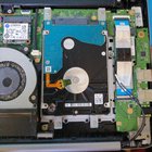 Is my HDD disconnected, many people are saying the cause of my laptop issue is down to... Iv-8i2EyywUNIRoRR8P3SaR3q0pv2saMjz51Ycx-XrY.jpg