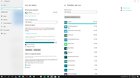 Help! why did my system consume so much internet despite having it set as a metered... iv-cZtKH1_kmIPN1_UQQK7JrZkipAP9LfZxLtVmNH1Y.jpg