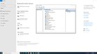 Might as well post here while I try to fix it, bluetooth wont work and the option will not... iv175aSLjFZs4JQgIeDXJZWWiazymEqVQ-cEFoRWz3s.jpg