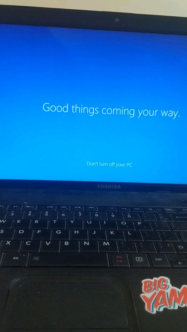 My keyboard/trackpad had been going haywire randomly since yesterday. And I don't know how... iV7Y6adKir_6_g9fbD9WDTxiXWllkrzEjN1yKeSejzM.png