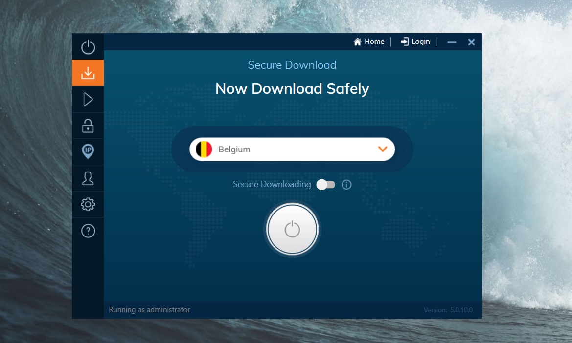 Ivacy VPN review: A worthy VPN solution for your devices Ivacy-vpn.jpg