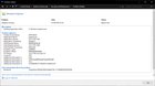 Windows Explorer crashing... iVG08A9e_L70gcKUPbqtJB5cdTjD0MVBvsLIr33_HDA.jpg