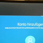 I need help with my windows 10. Weird system bug doesn't let me do anything. I reinstalled... iVg7VJGk7drkvm9yOzFou4Lawyv01wXFHcbvjuAFwmA.jpg