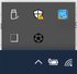 Unidentified icon in system tray IvGNCAUpGTv5W4S4Zsrfult6pDVnMI4_2SVfGVbaAIg.jpg