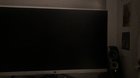 After updating to 2004 my boot now includes this. Once windows starts everything appears... IVVrkn-_f00ODnDUooZjlXeXYO31L0XUQ8rL_WHPJic.jpg