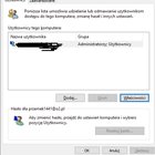 No autologon on windows 10 pro n via control userpasswords2 iVWkR28TUOdPfjorckNBn3LMFM0QBEwMAdKbJ9VTdXg.jpg