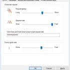 An update must have changed how settings are accessed and cant find this window nor can i... ivx4QmhNzL1t4DgwVNshsmrXaTjq1bHfM1MorMBT0KA.jpg