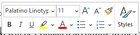 Workflow optimization ivYLvbi9q7T-x4vJQhMkRCs5MDmdDa97sVibbm7IbEI.jpg