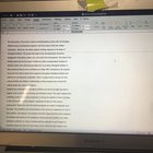 Does anyone know how to fix this I want to put my word back to normal but don’t know how iW7yRua45HSv-tqP3YPQHsLGB9ylWl16EnT9_Me5ZpM.jpg