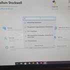 Hello, I am having trouble with language on my PC. The original language on the pc wasn't... IwHNX1eApTIpZghaww-E5Kx3XhvvS-R2AWAcEfI1G2Y.jpg