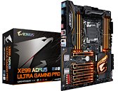 My Windows 11 Pro got deactivated after i updated BIOS to F27 on Gigabyte 690z Aorus Ultra... Iwi9gMkkynJ2nucc_thm.jpg