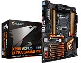 Issues with add in drives being seen, MB Aorus X299 Gaming 3 Pro! Iwi9gMkkynJ2nucc_thm.jpg