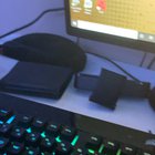 windows moves by itself arrow keys are not stuck this only happens on the task bar and... iWQd6nhm3Rjli_vBxhbkDagyw--9DzeuqMbdCqVfX0k.jpg