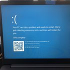 So I’ve been getting these blue screen quite often for almost a year now. I’ve factory... Iwr12DnXL_Q-Djme8xdUD7pMhkvQfIAIxNYcvo_hsUg.jpg