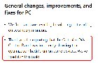 Is this fix from build 19551 in January 23, 2020 has been back ported to Windows 20H1 and... IWySGwkBFw-efKYlpOyAbaeajQ5lLgWLFKZ-YRvfy5o.jpg