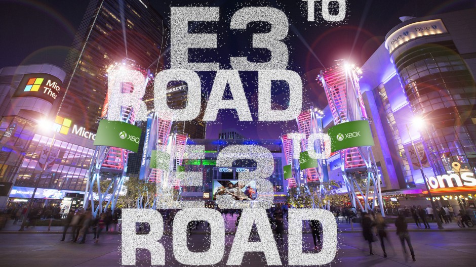 This Week on Xbox: April 12, 2019 IX_Promo_April_16x9_Thumbnail-hero.jpg