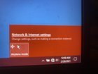 My computer randomly disconnects me from WiFi, and now I am unable to connect to the... IXbUYMa0Lg0NjCsgBNodO9h2kKDgKgfp-wTrAW6wEKI.jpg