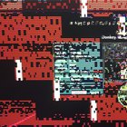 Lately on wake up my laptop display has been buggy, resolved itself usually pretty fast or... IXcnli7UxLUpKwPJARuMI7FZzKzjaG-XiXKhwPF3-dE.jpg