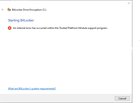Can't enable Bitlocker. iXEVqkSpzn8SinbHLUwZAsxbj2eDLv8FY-EsZ1YR5b0.jpg