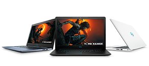 Windows 11 upgrade eligiblity for Alienware Dell laptop IxLtTTG3gYQZRqnp_thm.jpg
