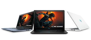 Dell and Alienware show off new and improved PC, software and gaming IxLtTTG3gYQZRqnp_thm.jpg