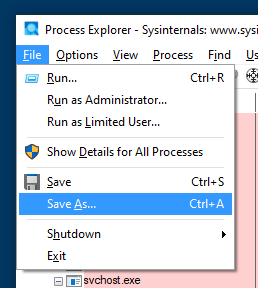 Error while uploading a binary to StoreApp using API ixLuDGLQ2mA2Z72jwuat9DCwd5lRvbbYLgUJzbUMcfHOZuTmQ26KhW%2fZytHQWPJo3TIDQg%2bezyFQu2Xrw5LW7yzIo%3d.png