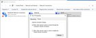 Home Networking Connection drop-down menu is gone IXmgg-45LuUptDwgMg7Q2FGQQDyLCc843WOZFjrcFxg.jpg