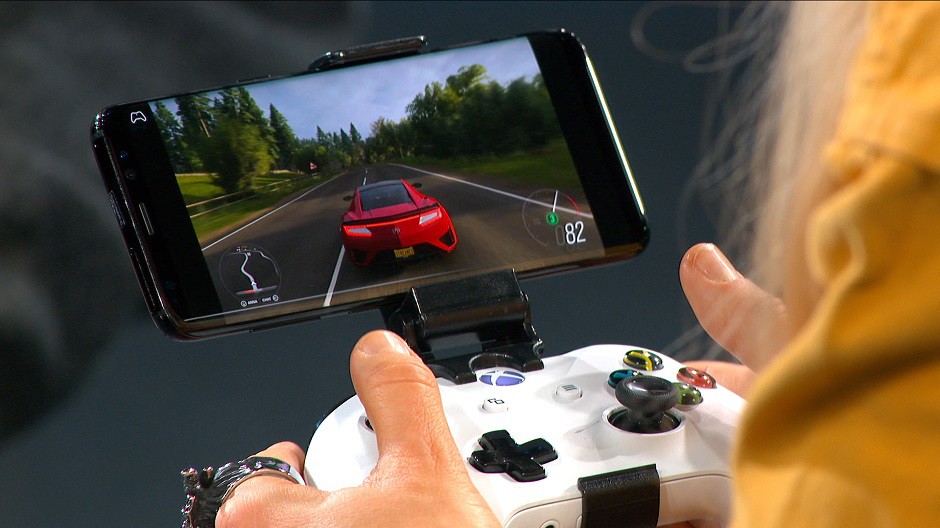 Project xCloud: Choice for How and When You Play IXProjectxCloud7_HERO-hero.jpg