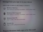 Fingerprint sensor randomly stops working frequently IxRhpE40RllxgXFfcTA-qRPxEkh_Uvsoq-BsbdlUjxs.jpg