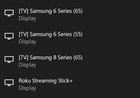 Neighbors TV's showing up in Connect Tab / Wifi-Direct IxT1aToKlkZQblrO1iYblaz4g8AerGuhpzOwS-eqA00.jpg