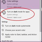 How to create a desktop shortcut to this settings menu? Ixtr_ixqpiLrWMC05ewzOYR10j4Ln9bBeiAIgIE6EGw.jpg