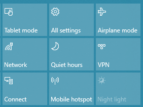 Brightness Setting Gone? IXXKH.png