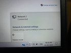 Unable to connect to wifi...it is completely gone and only available option is... iy3WJKSozPjWQ0rAgXQ3vHcuVTAm5H5gKe8ibFK6rFc.jpg