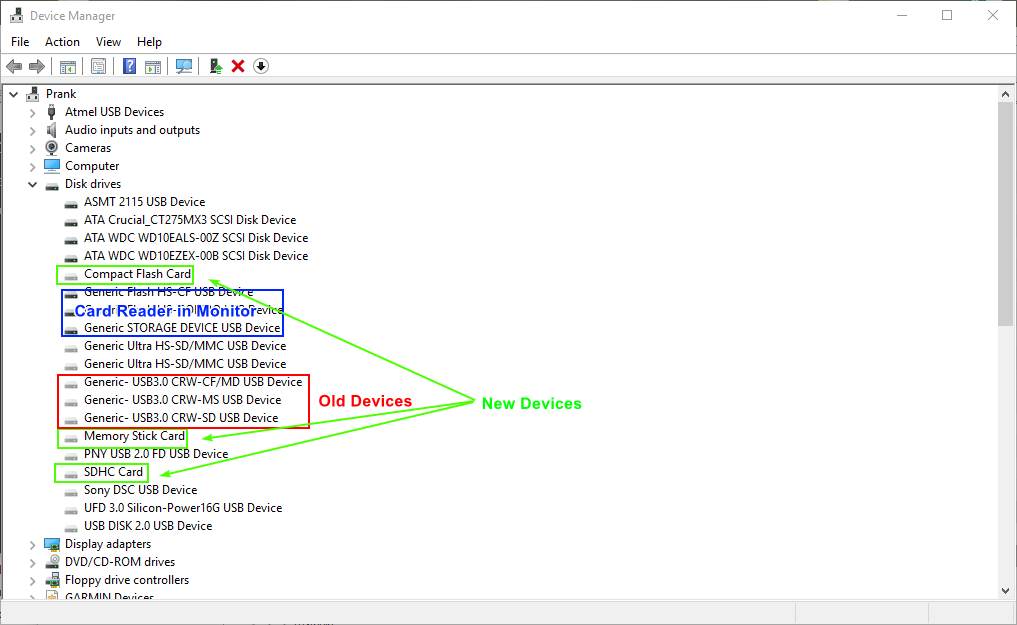 Issues with Windows Update-pushed Realtek SD Card Reader Driver. IYELBGf.png