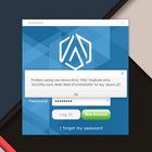 Unable to Login PLEASE HELP ! IyFmTOdnzlTIgd8L0geHhHWgzB10p-c6iIKO5n0KHk4.jpg