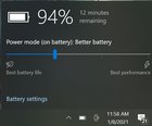 Why is my Battery Life Estimate so Inaccurate? IysjtrM4IOl9rVsp_ciuVJ3LQc_I6riLQM-LxUjcE58.jpg