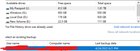 No file history was found when backing up Windows 10 Iz-aVdZnrFBtpO0kYsqkE_y9Pptf4ty_TXm8JjKXsWU.jpg