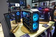 Mastercase H500p - front fan LEDs not working izBO4Dcs6jtzTsG2_thm.jpg